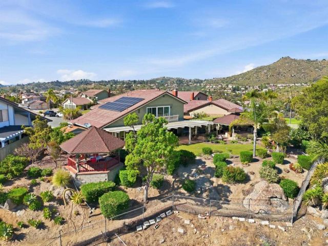 2134 Ricard Court, El Cajon, CA 92019