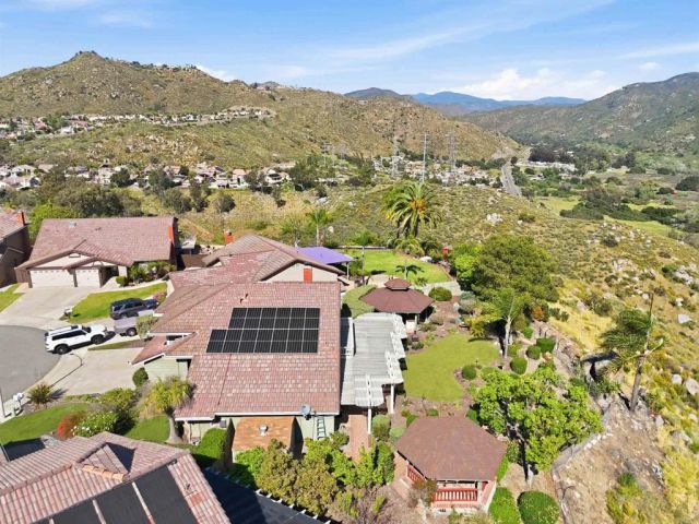 2134 Ricard Court, El Cajon, CA 92019