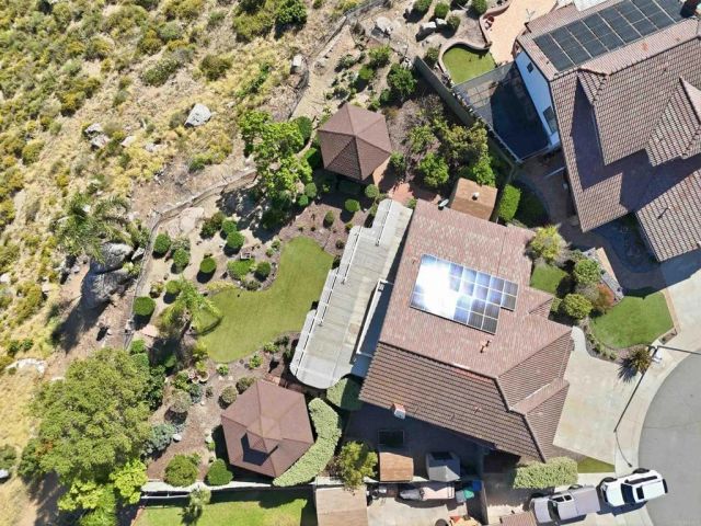 2134 Ricard Court, El Cajon, CA 92019