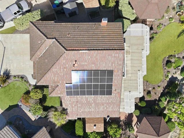 2134 Ricard Court, El Cajon, CA 92019