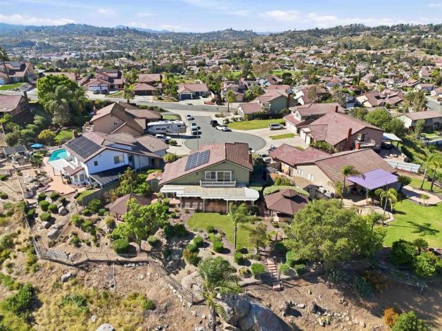 2134 Ricard Court, El Cajon, CA 92019