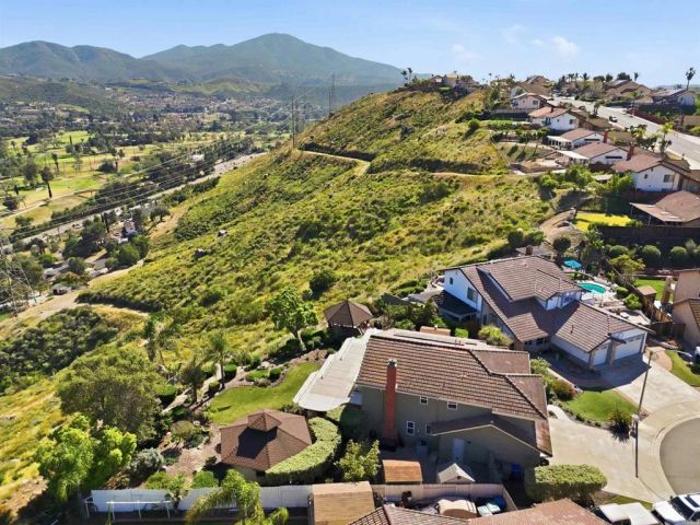 2134 Ricard Court, El Cajon, CA 92019