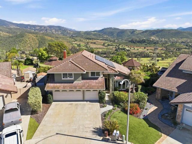 2134 Ricard Court, El Cajon, CA 92019