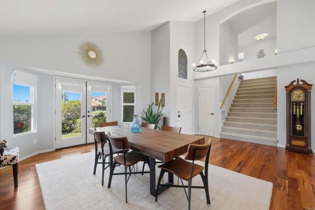 2134 Ricard Court, El Cajon, CA 92019