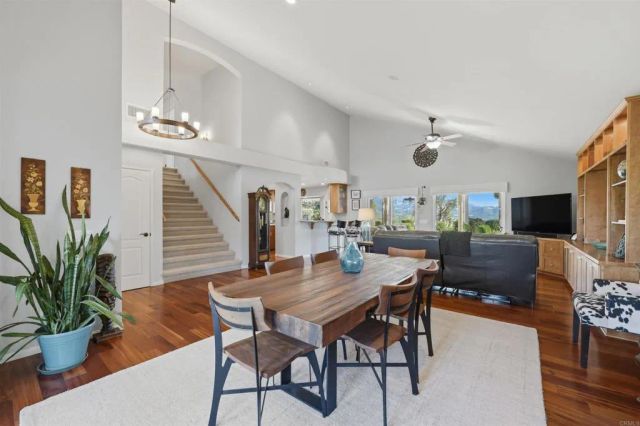 2134 Ricard Court, El Cajon, CA 92019