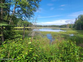 L1B2 Suzanne Avenue, Nikiski/north Kenai, AK 99635
