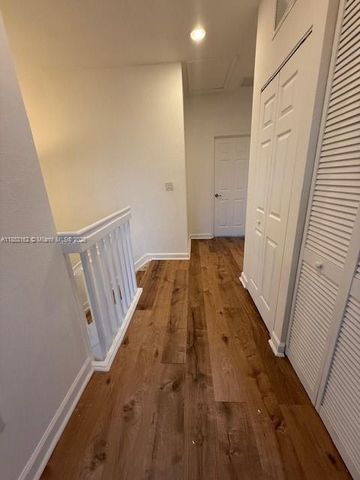 648 SE 32ND AVE 648, Homestead, FL 33033