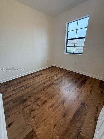 648 SE 32ND AVE 648, Homestead, FL 33033