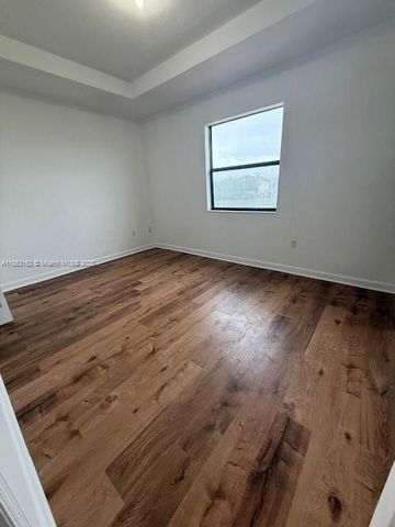 648 SE 32ND AVE 648, Homestead, FL 33033