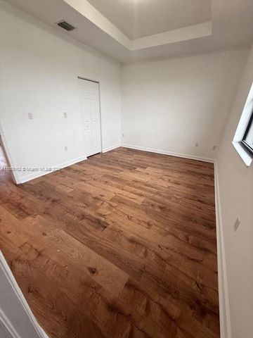 648 SE 32ND AVE 648, Homestead, FL 33033