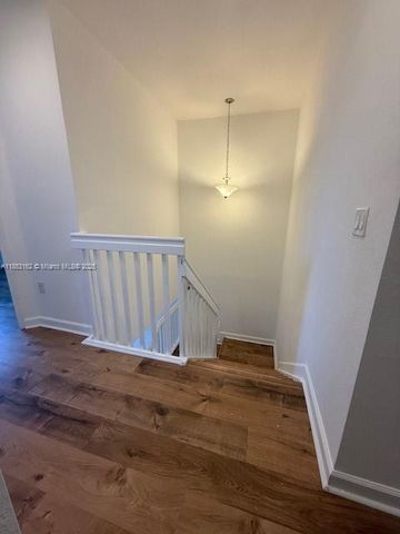 648 SE 32ND AVE 648, Homestead, FL 33033