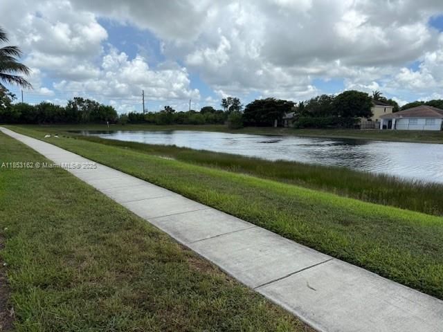 648 SE 32ND AVE 648, Homestead, FL 33033