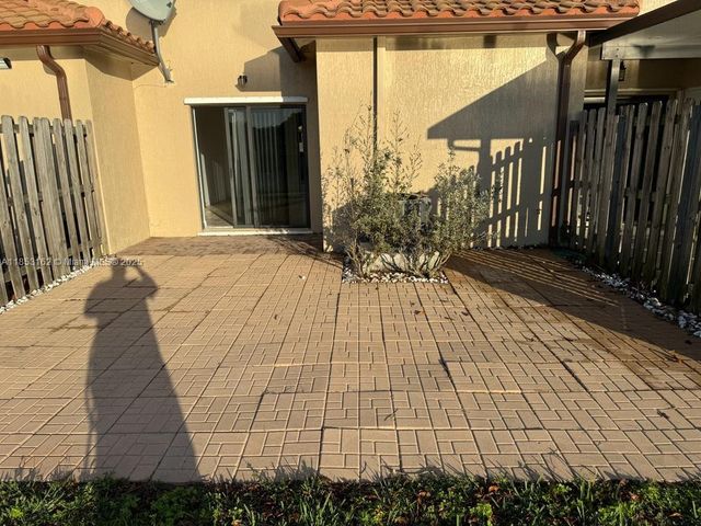 648 SE 32ND AVE 648, Homestead, FL 33033