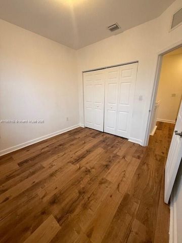 648 SE 32ND AVE 648, Homestead, FL 33033