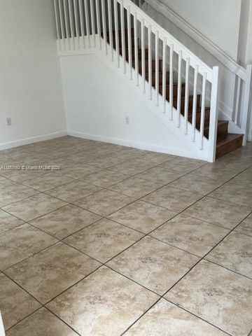 648 SE 32ND AVE 648, Homestead, FL 33033