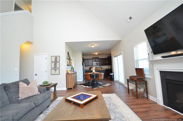 82 Folly Court, Linden, NC 28356