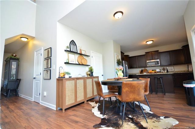 82 Folly Court, Linden, NC 28356