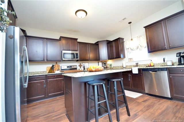 82 Folly Court, Linden, NC 28356