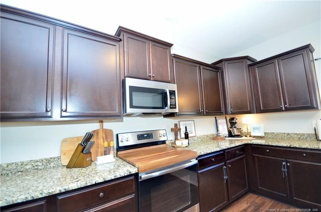 82 Folly Court, Linden, NC 28356