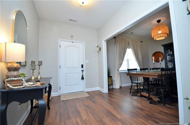 82 Folly Court, Linden, NC 28356