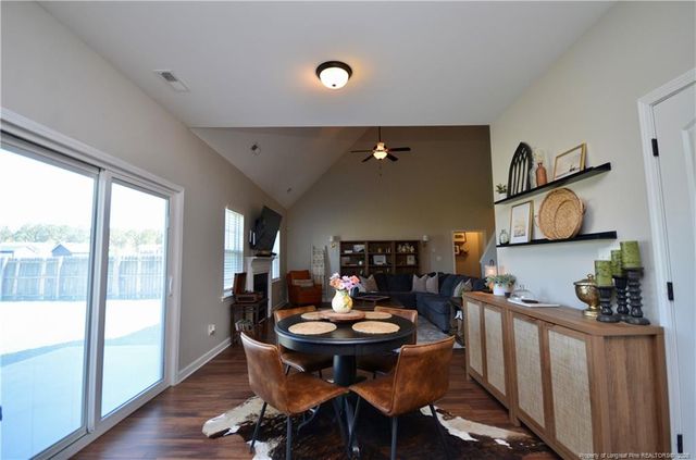 82 Folly Court, Linden, NC 28356