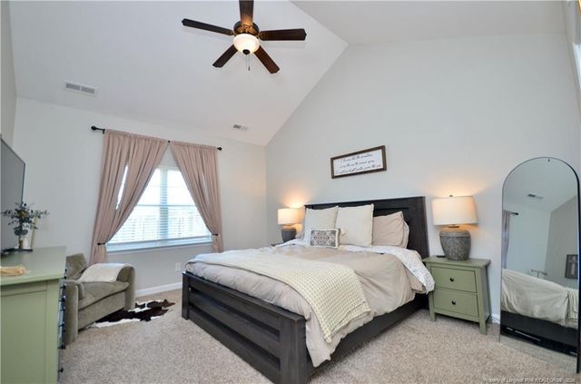 82 Folly Court, Linden, NC 28356