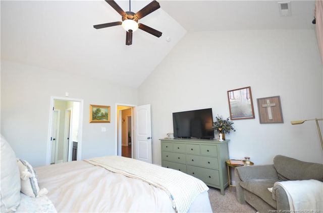 82 Folly Court, Linden, NC 28356