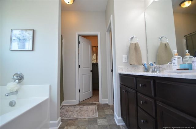 82 Folly Court, Linden, NC 28356