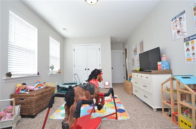 82 Folly Court, Linden, NC 28356