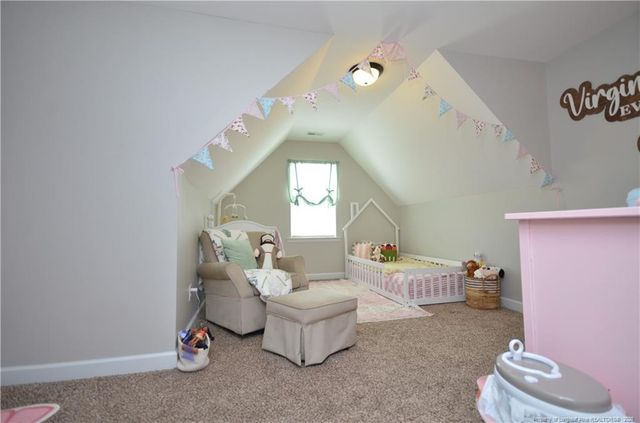 82 Folly Court, Linden, NC 28356