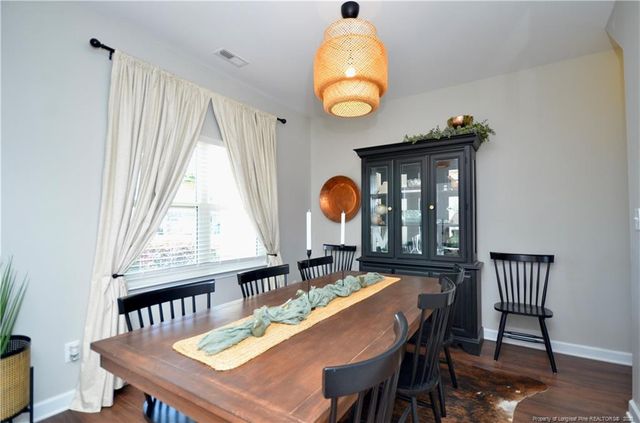 82 Folly Court, Linden, NC 28356