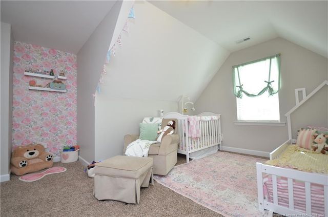 82 Folly Court, Linden, NC 28356