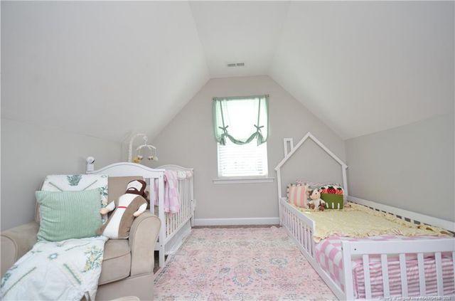 82 Folly Court, Linden, NC 28356