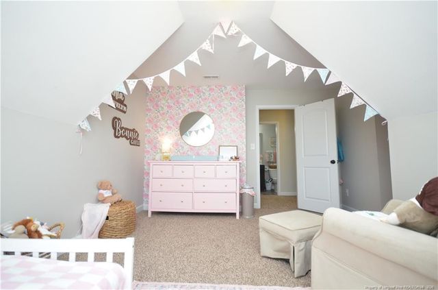 82 Folly Court, Linden, NC 28356