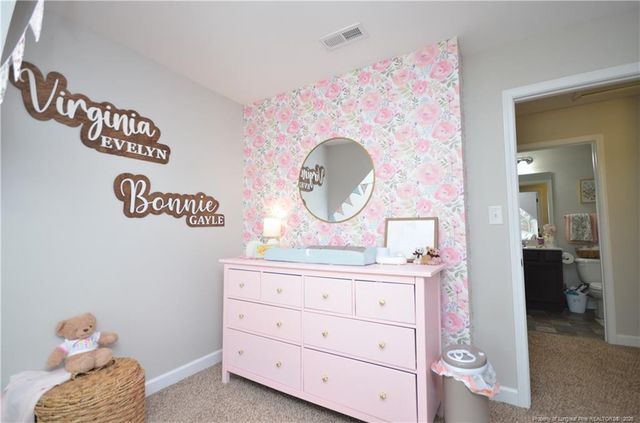 82 Folly Court, Linden, NC 28356