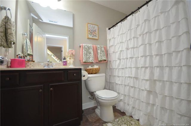 82 Folly Court, Linden, NC 28356