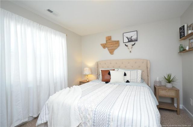 82 Folly Court, Linden, NC 28356