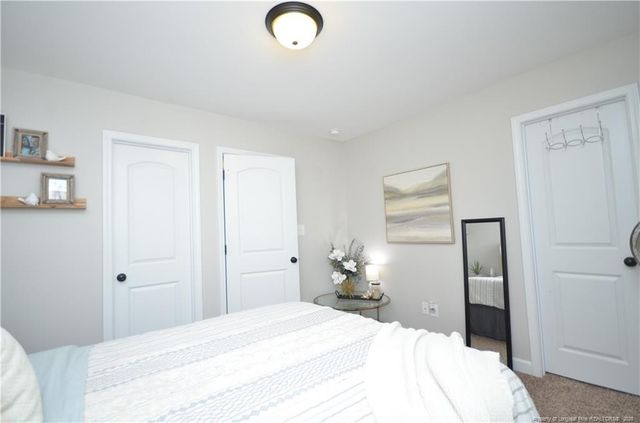 82 Folly Court, Linden, NC 28356