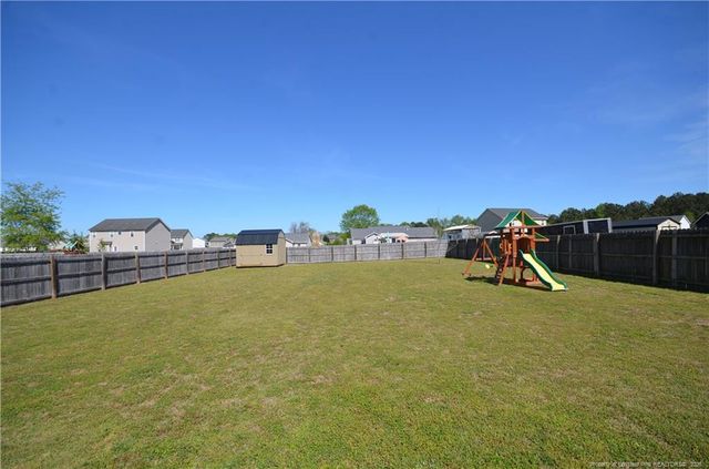 82 Folly Court, Linden, NC 28356