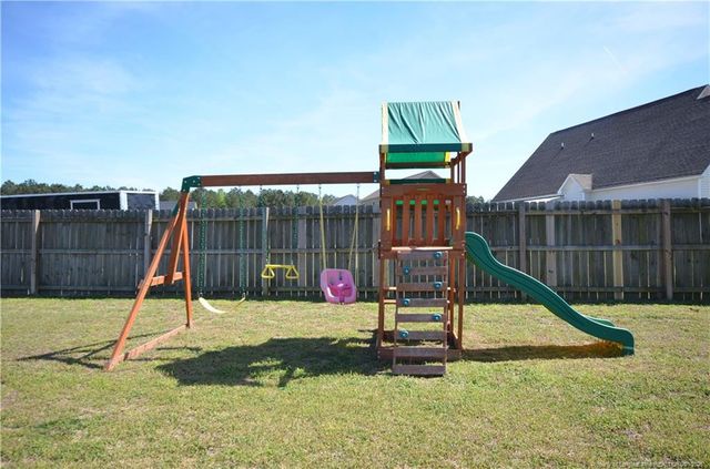 82 Folly Court, Linden, NC 28356