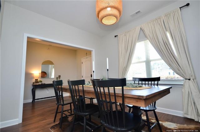 82 Folly Court, Linden, NC 28356