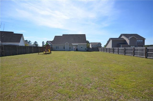 82 Folly Court, Linden, NC 28356