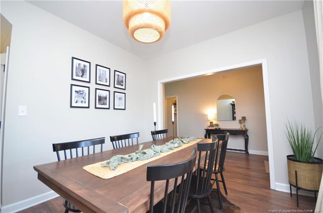 82 Folly Court, Linden, NC 28356