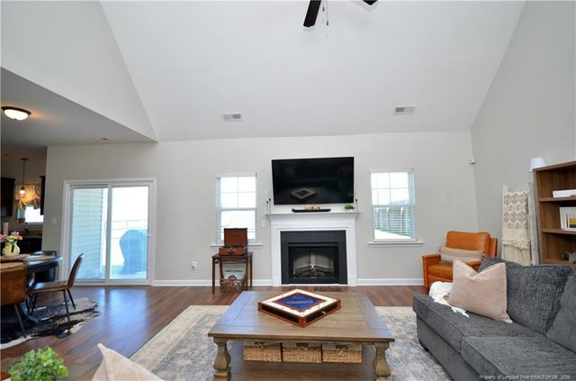 82 Folly Court, Linden, NC 28356