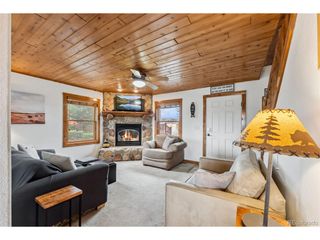 268 Fuller Dr B, Fairplay, CO 80440