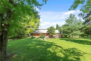 9225 Charles Street, Rogers, AR 72756
