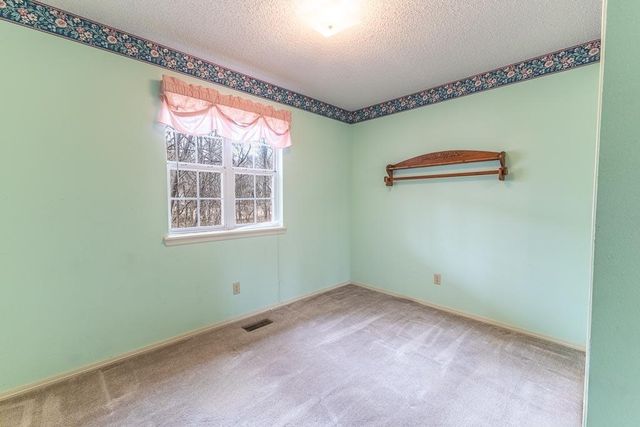 8 Quantock Hills Lane, Bella Vista, AR 72715