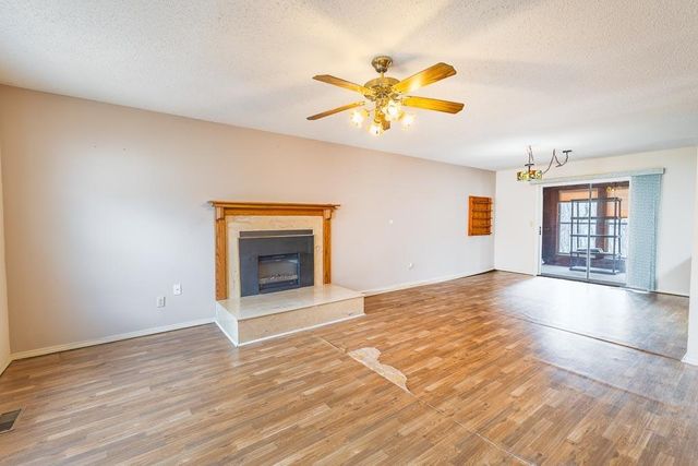 8 Quantock Hills Lane, Bella Vista, AR 72715
