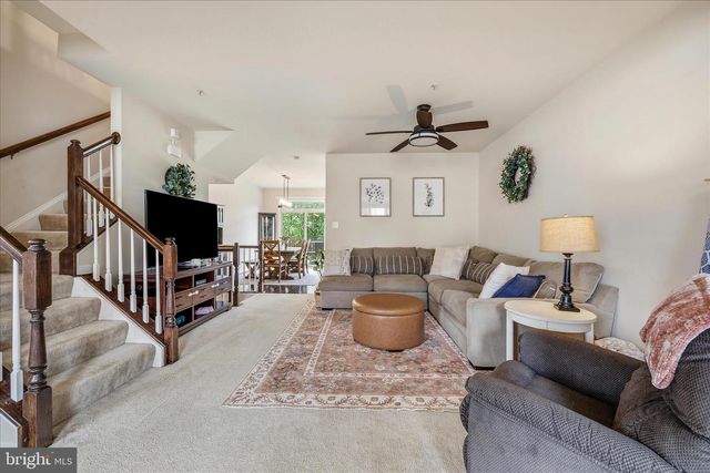 1163 CARINOSO CIR, Severn, MD 21144