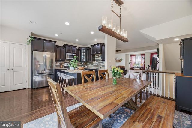 1163 CARINOSO CIR, Severn, MD 21144